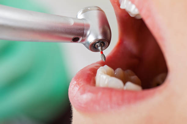 Best Holiday Emergency Dentist in Ata, OK
